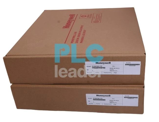 MC-TDIY22 51204160-175 manual MC-TDIY22 51204160-175 manual