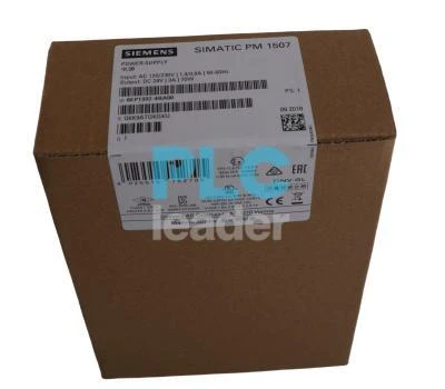 Siemens 6EP1332-4BA00 Siemens 6EP1332-4BA00