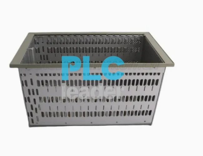 350005-02-04-00-00-01 350005-02-04-00-00-01