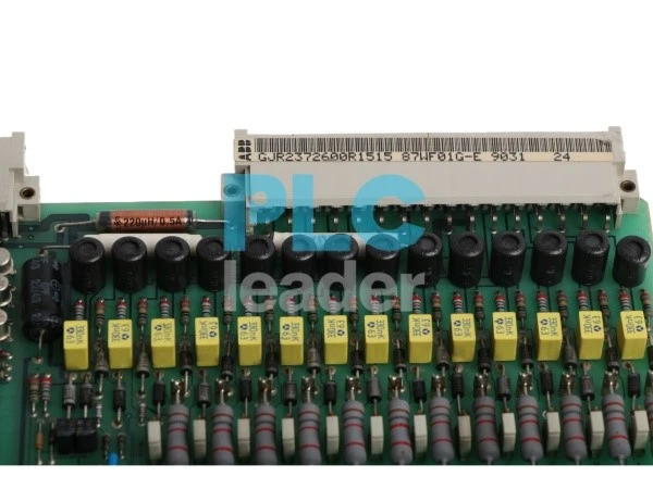 GJR2372600R1515 pdf GJR2372600R1515 pdf