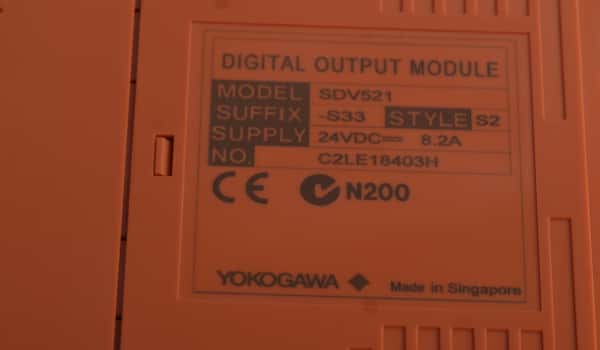 SDV521-S33 sell SDV521-S33 sell