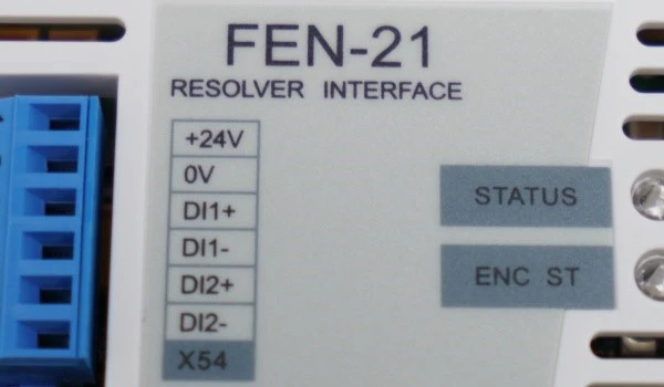 FEN-21 FEN-21