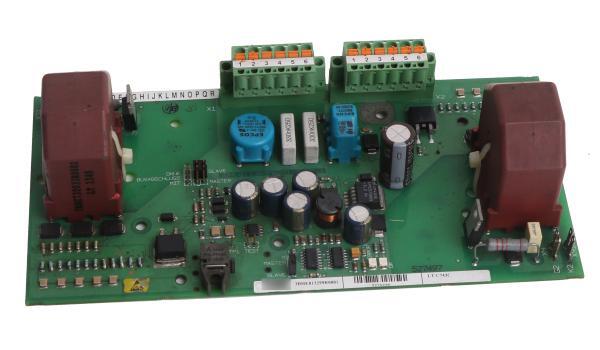 3BHE013299R0002 LTC743 CE02 ABB 3BHE013299R0002 LTC743 CE02 ABB