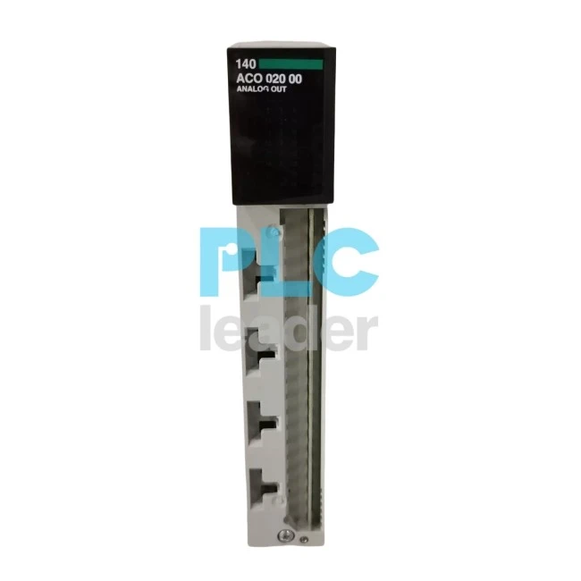 140ACO02000 sell