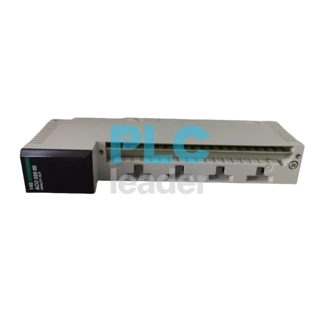 140ACO02000 pdf