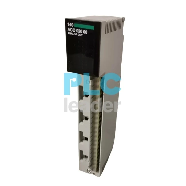 140ACO02000 datasheet