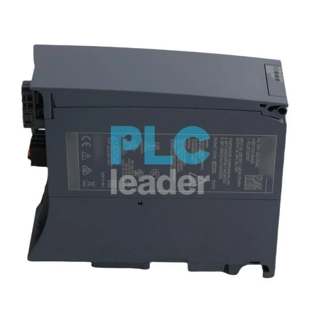 6EP1332-4BA00 sell 6EP1332-4BA00 sell
