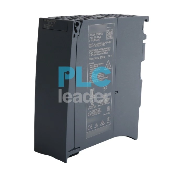 6EP1332-4BA00 Siemens 6EP1332-4BA00 Siemens