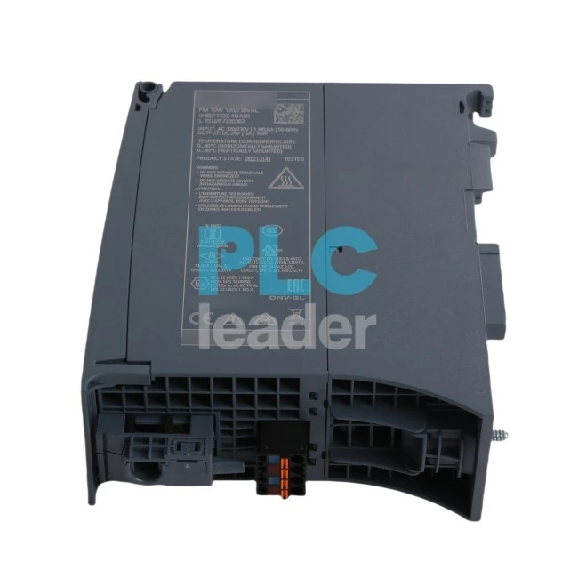 6EP1332-4BA00 pdf 6EP1332-4BA00 pdf