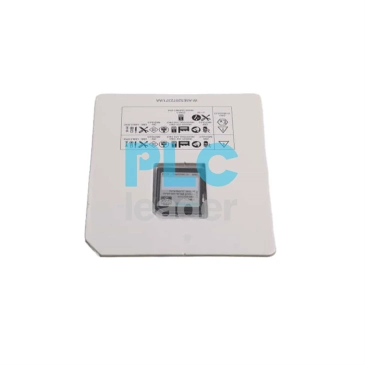 6ES7954-8LE04-0AA0 datasheet 6ES7954-8LE04-0AA0 datasheet