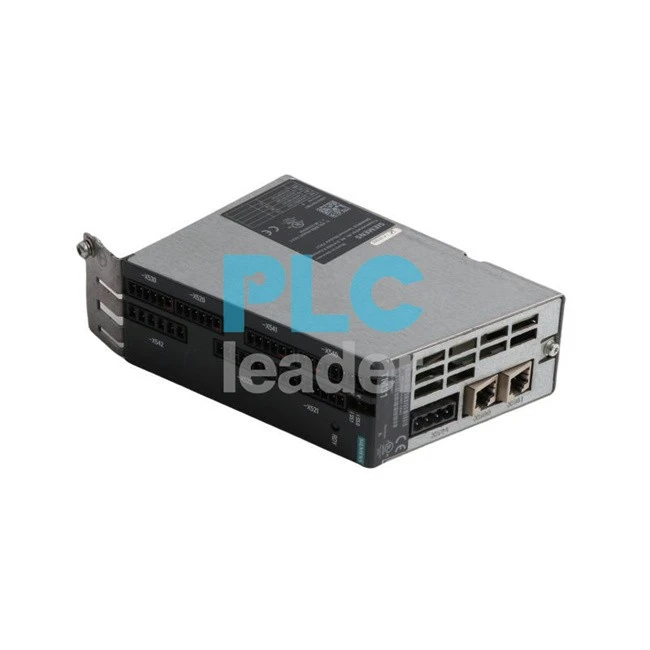 6SL3055-0AA00-3AA1 Siemens 6SL3055-0AA00-3AA1 Siemens