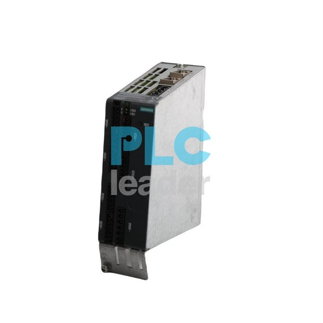 6SL3055-0AA00-3AA1 manual 6SL3055-0AA00-3AA1 manual