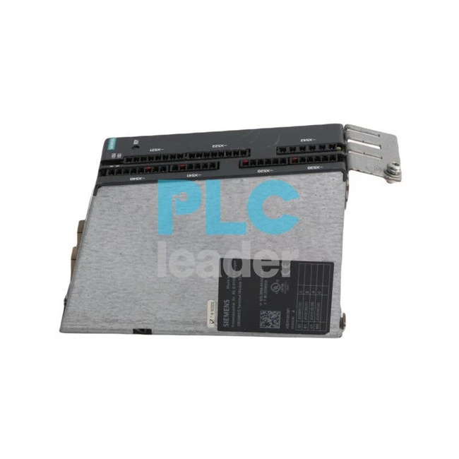6SL3055-0AA00-3AA1 sell 6SL3055-0AA00-3AA1 sell