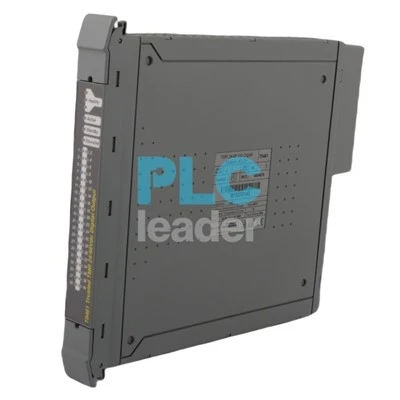 ICS Triplex T8451C Trusted CCoat TMR 24V 40Ch DO מודול