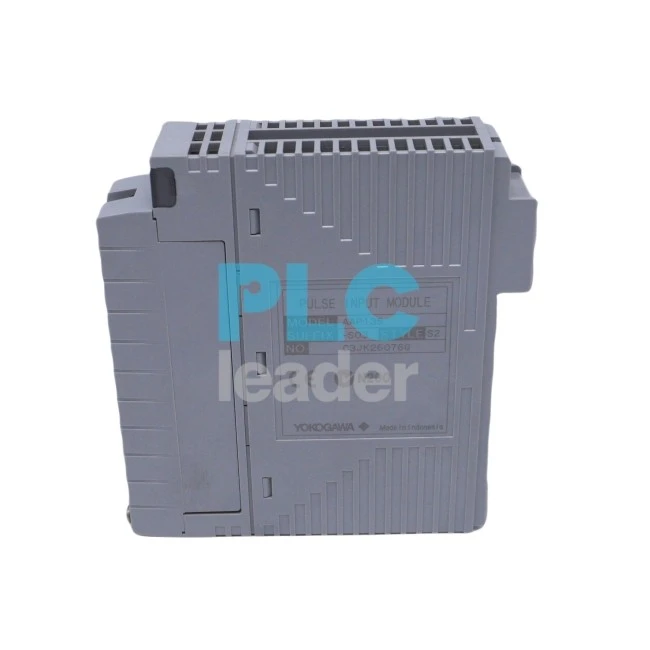 AAP135-S53 pdf AAP135-S53 pdf