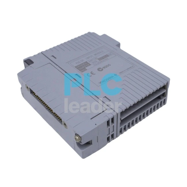 AAP135-S53 manual AAP135-S53 manual