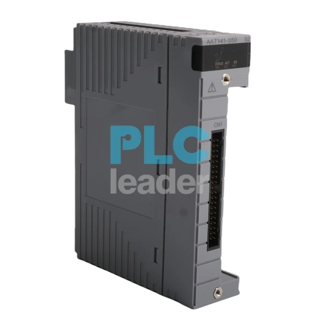 AAT141-S50 pdf AAT141-S50 pdf