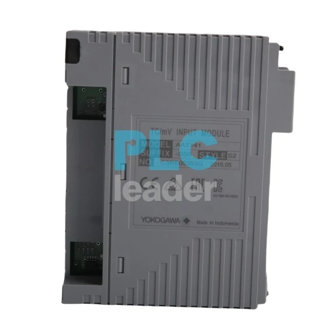 AAT141-S50 S2 datasheet AAT141-S50 S2 datasheet