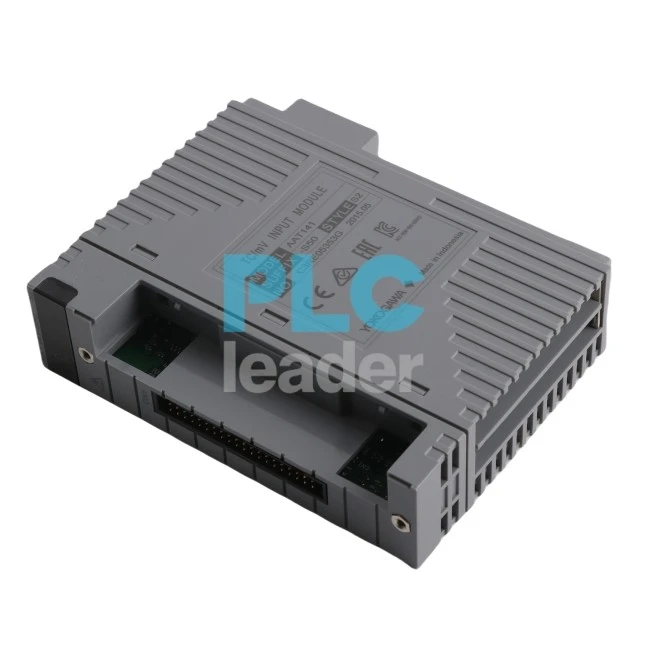 AAT141-S50 S2 new AAT141-S50 S2 new