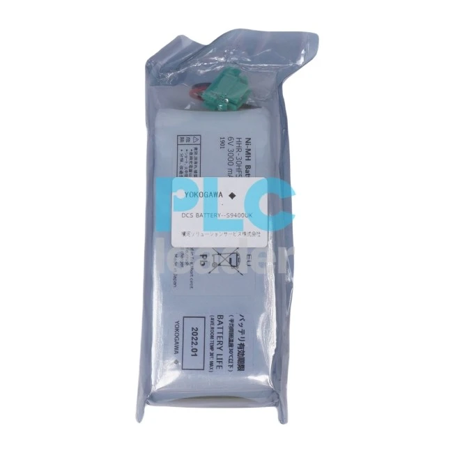Yokogawa S9400UK Yokogawa S9400UK