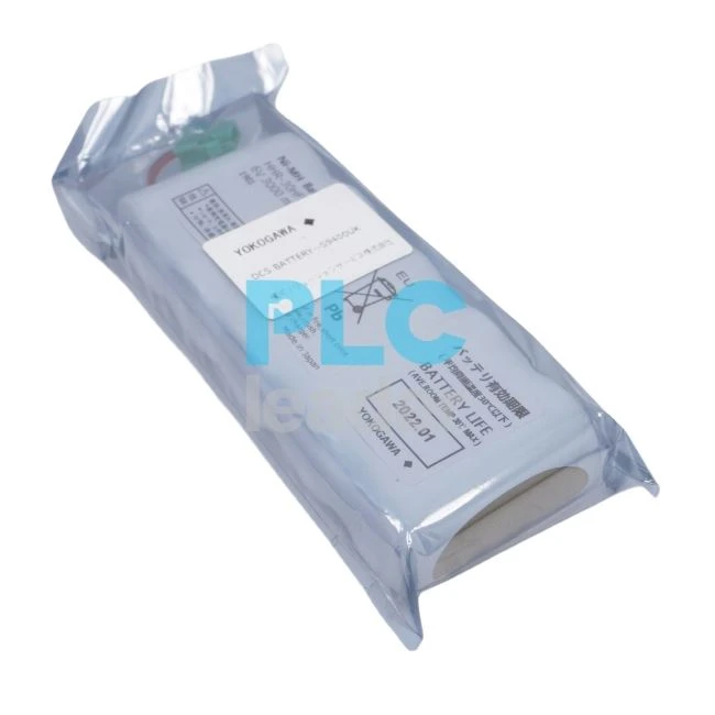 Yokogawa S9400UK Battery Pack Yokogawa S9400UK Battery Pack