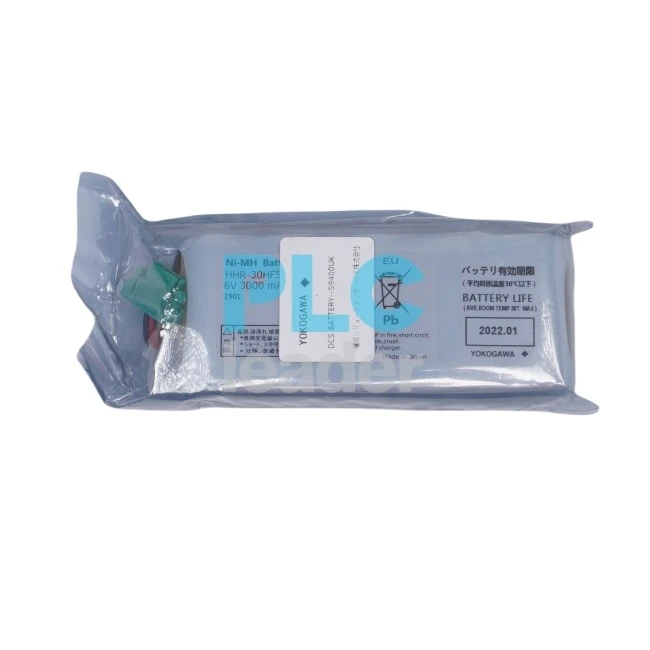 S9400UK pdf S9400UK pdf