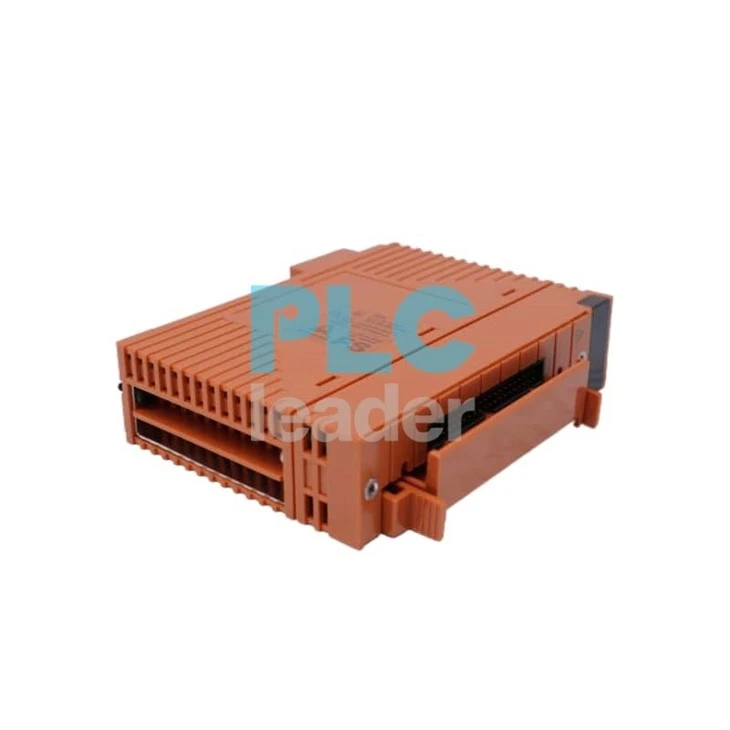 Yokogawa SAI143-HE3 Yokogawa SAI143-HE3