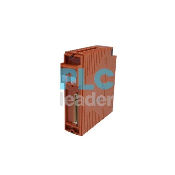 Yokogawa SEC401-51 Yokogawa SEC401-51
