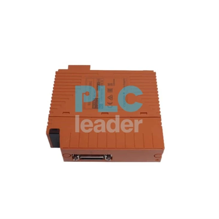 Yokogawa SEC401-51 ESB Bus Coupler Module Yokogawa SEC401-51 ESB Bus Coupler Module