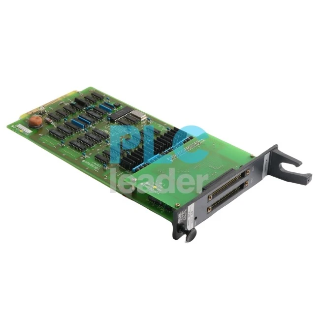 ST4 D AS S9191AQ-0 sell ST4 D AS S9191AQ-0 sell