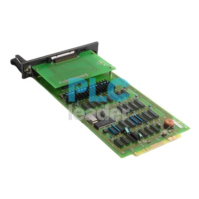 ST4 D AS S9191AQ-0 manual ST4 D AS S9191AQ-0 manual