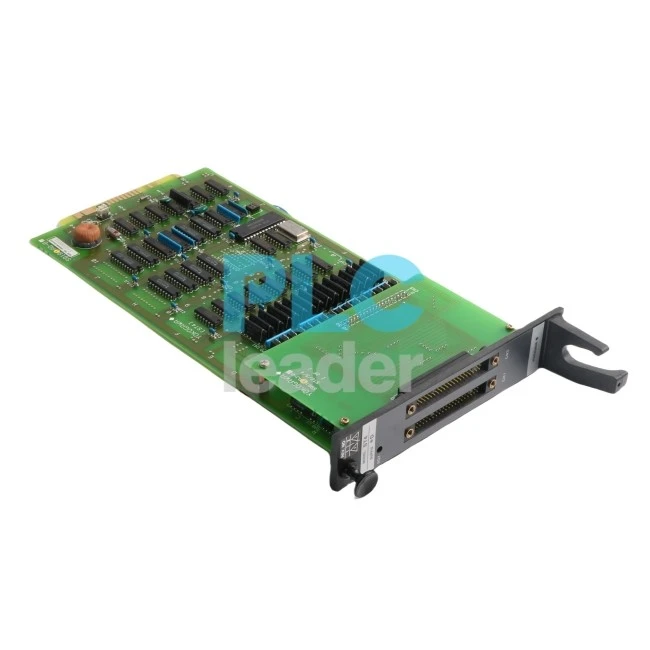 ST4 D AS S9191AQ-0 pdf ST4 D AS S9191AQ-0 pdf