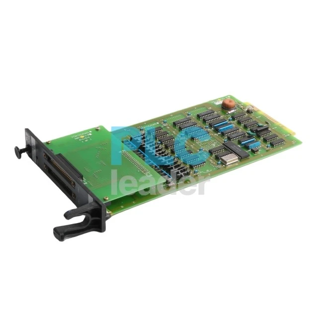ST4 D AS S9191AQ-0 datasheet ST4 D AS S9191AQ-0 datasheet
